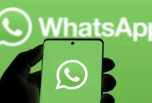 WhatsApp com nova função de calculadora, saiba como usar.