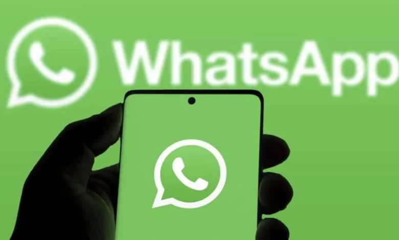 WhatsApp com nova função de calculadora, saiba como usar.