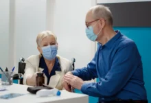 Exame médico importante para o bem-estar após os 60 anos.