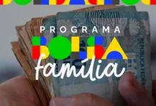Pagamentos do Programa Bolsa Família em 2025 para todos os NIS.
