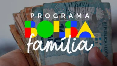 Pagamentos do Programa Bolsa Família em 2025 para todos os NIS.