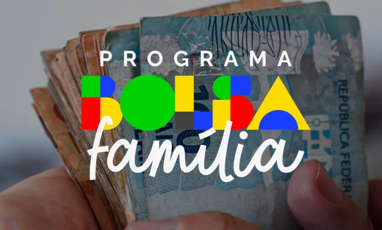 Pagamentos do Programa Bolsa Família em 2025 para todos os NIS.