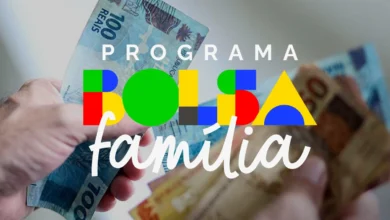 Comunicado Bolsa Família Agosto 2025: Beneficiários com NIS final 6, 7, 8, 9 e 0