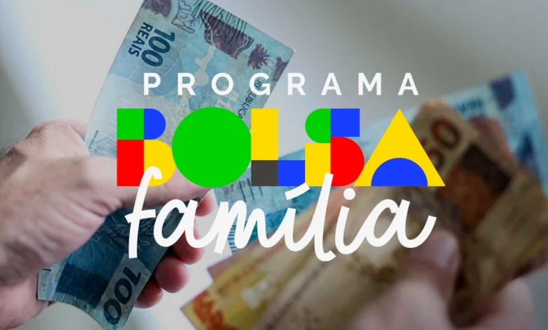 Comunicado Bolsa Família Agosto 2025: Beneficiários com NIS final 6, 7, 8, 9 e 0