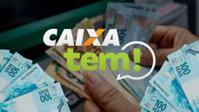 Caixa Tem com R$600 e R$108 liberados, pagamentos começam no dia 18