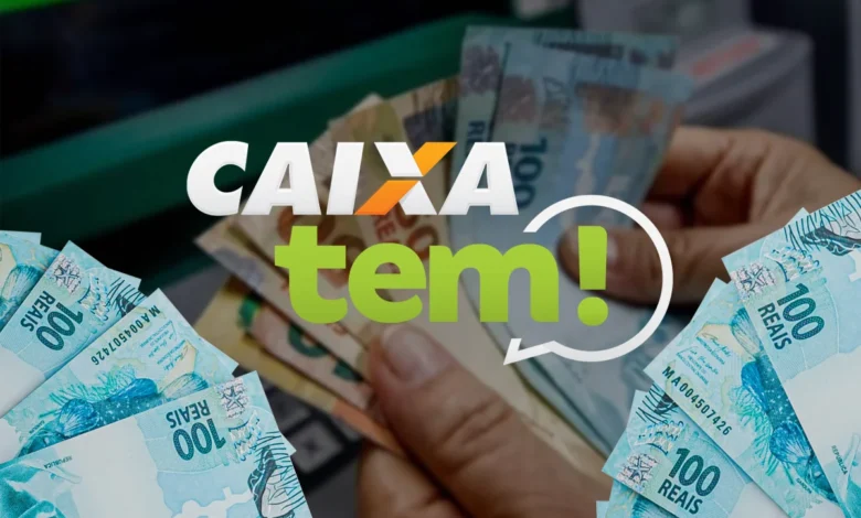 Caixa Tem com R$600 e R$108 liberados, pagamentos começam no dia 18