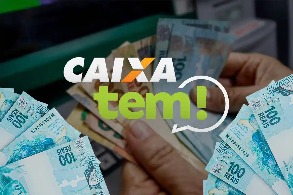 Caixa Tem com R$600 e R$108 liberados, pagamentos começam no dia 18