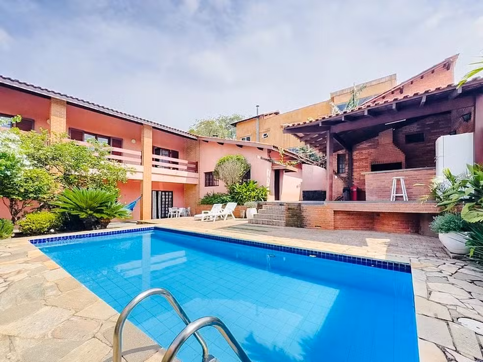 casa prisao hytalo santos