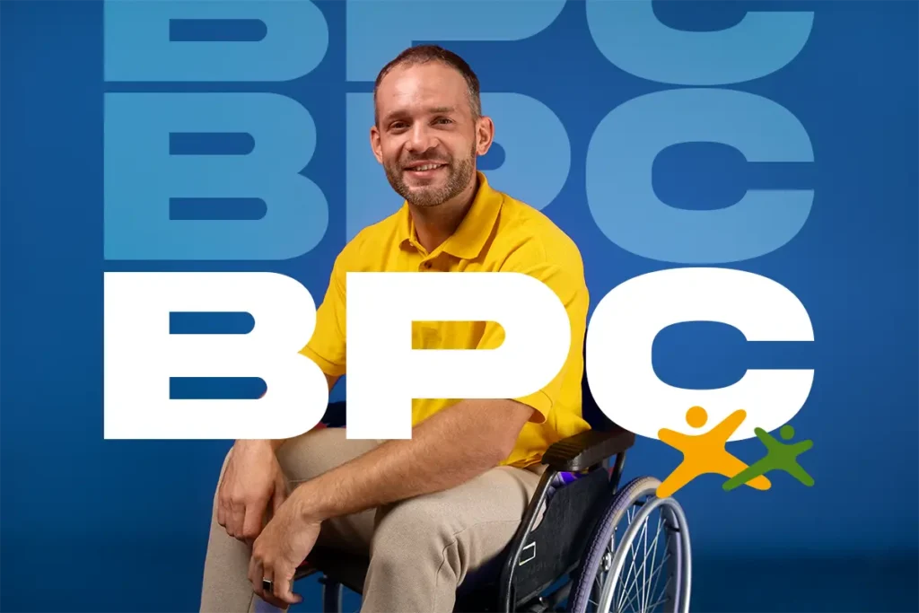 Beneficiários do BPC recebem alerta importante da prefeitura