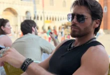Can Yaman,ator turco da famosa novela 'Dolunay, atualmente na Globoplay