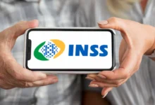 Benefício de aposentadoria especial do INSS explicado com regras atualizadas e critérios de acesso.