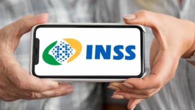 Benefício de aposentadoria especial do INSS explicado com regras atualizadas e critérios de acesso.