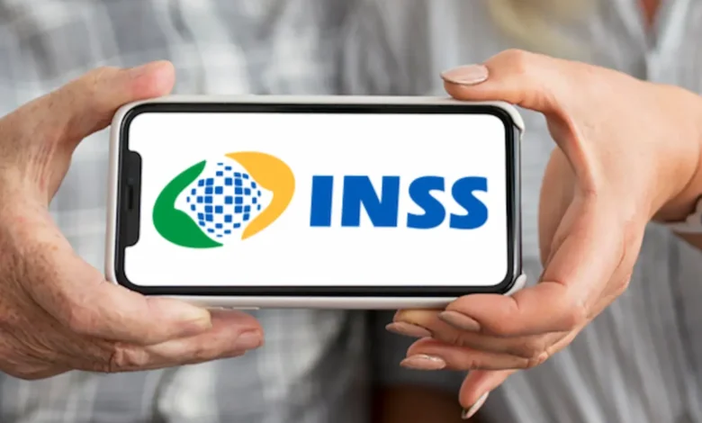 Benefício de aposentadoria especial do INSS explicado com regras atualizadas e critérios de acesso.