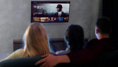 magem ilustrativa sobre as novelas turcas disponíveis no Globoplay, incluindo o título 'Dolunay'.