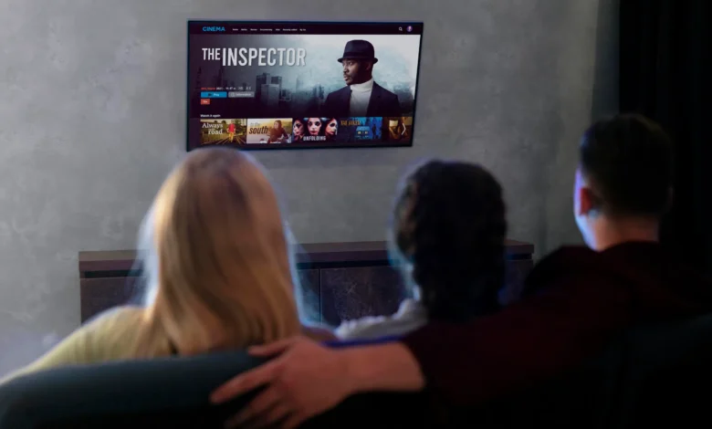 magem ilustrativa sobre as novelas turcas disponíveis no Globoplay, incluindo o título 'Dolunay'.