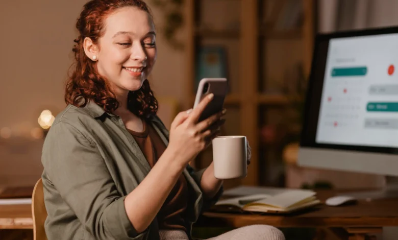 Recuperação de mensagens do WhatsApp: como garantir que você não perca dados importantes