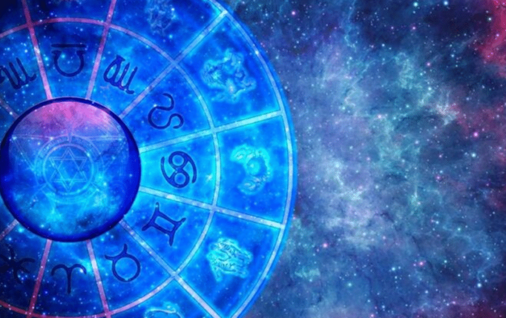 Horóscopo de outubro com previsões para cada signo do zodíaco