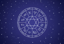 Horóscopo de outubro para todos os signos do zodíaco