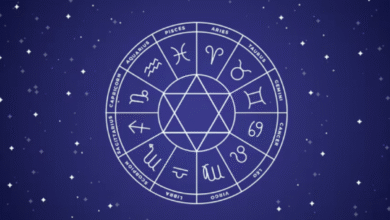Horóscopo de outubro para todos os signos do zodíaco