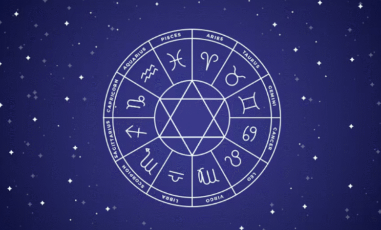 Horóscopo de outubro para todos os signos do zodíaco