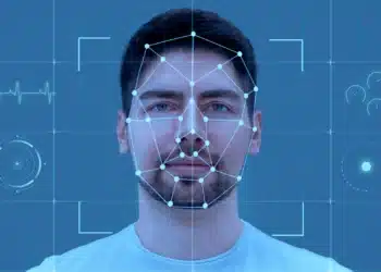 Reconhecimento facial como alternativa ao uso de digitais no acesso ao BPC