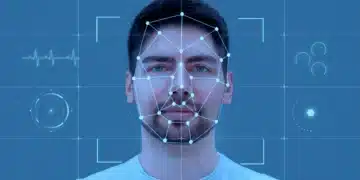 Reconhecimento facial como alternativa ao uso de digitais no acesso ao BPC