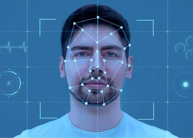Reconhecimento facial como alternativa ao uso de digitais no acesso ao BPC