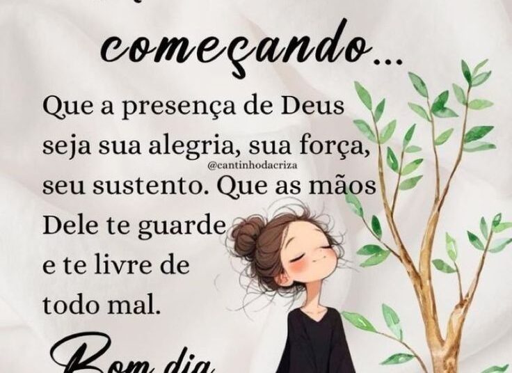 frases para inspirar